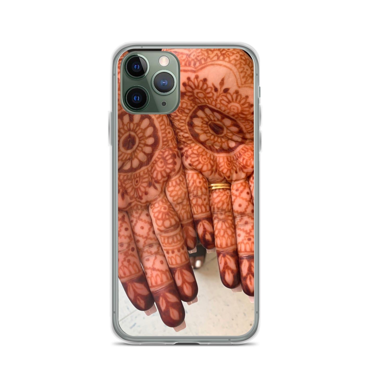 Ritual Case for iPhone®