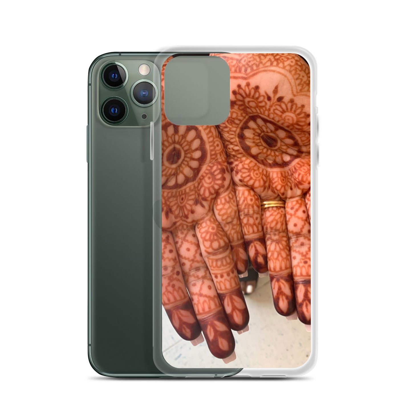Ritual Case for iPhone®