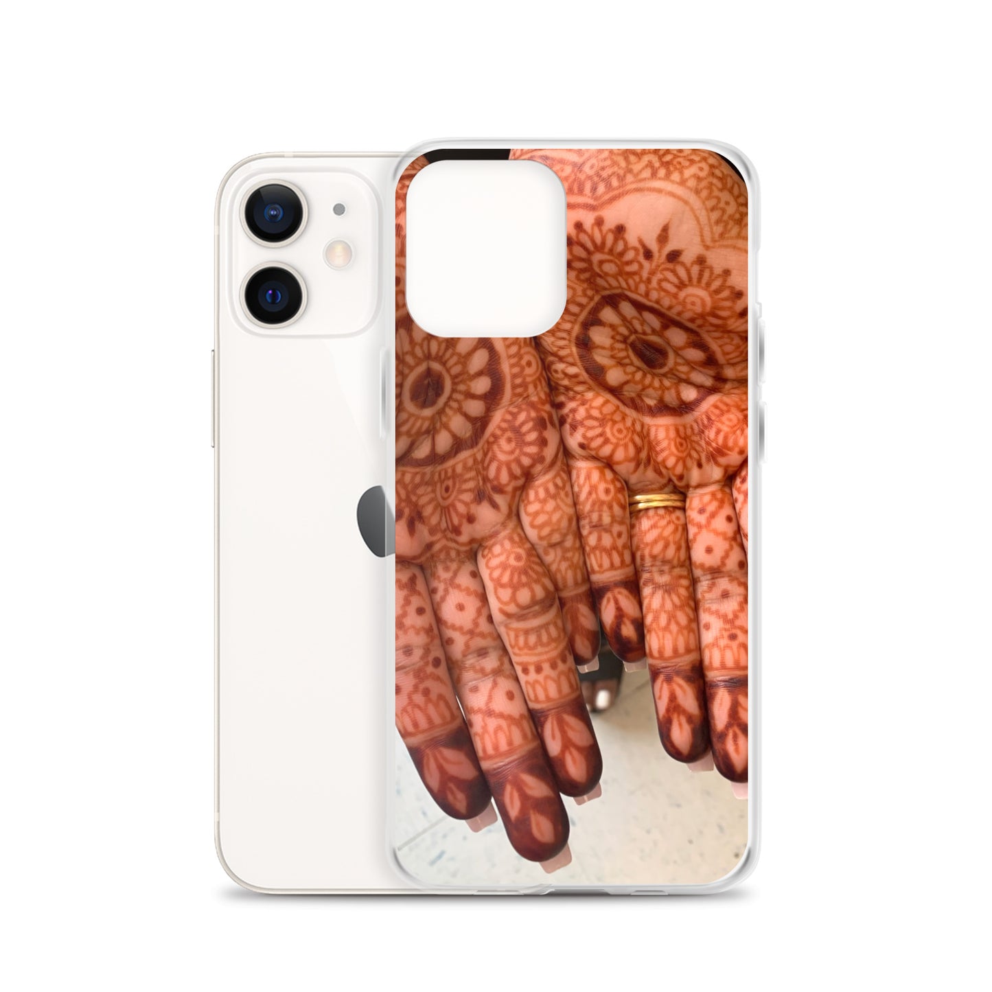 Ritual Case for iPhone®