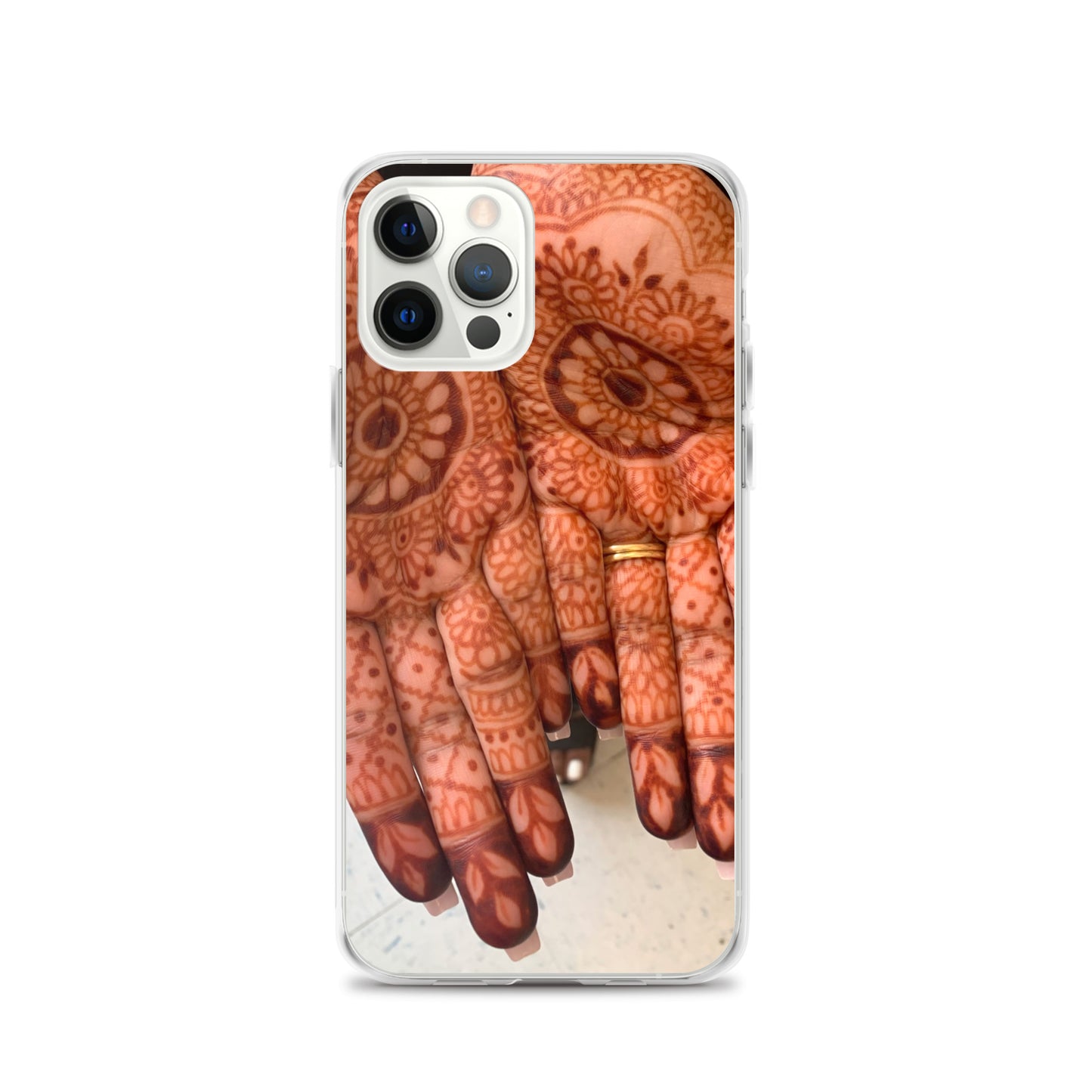 Ritual Case for iPhone®
