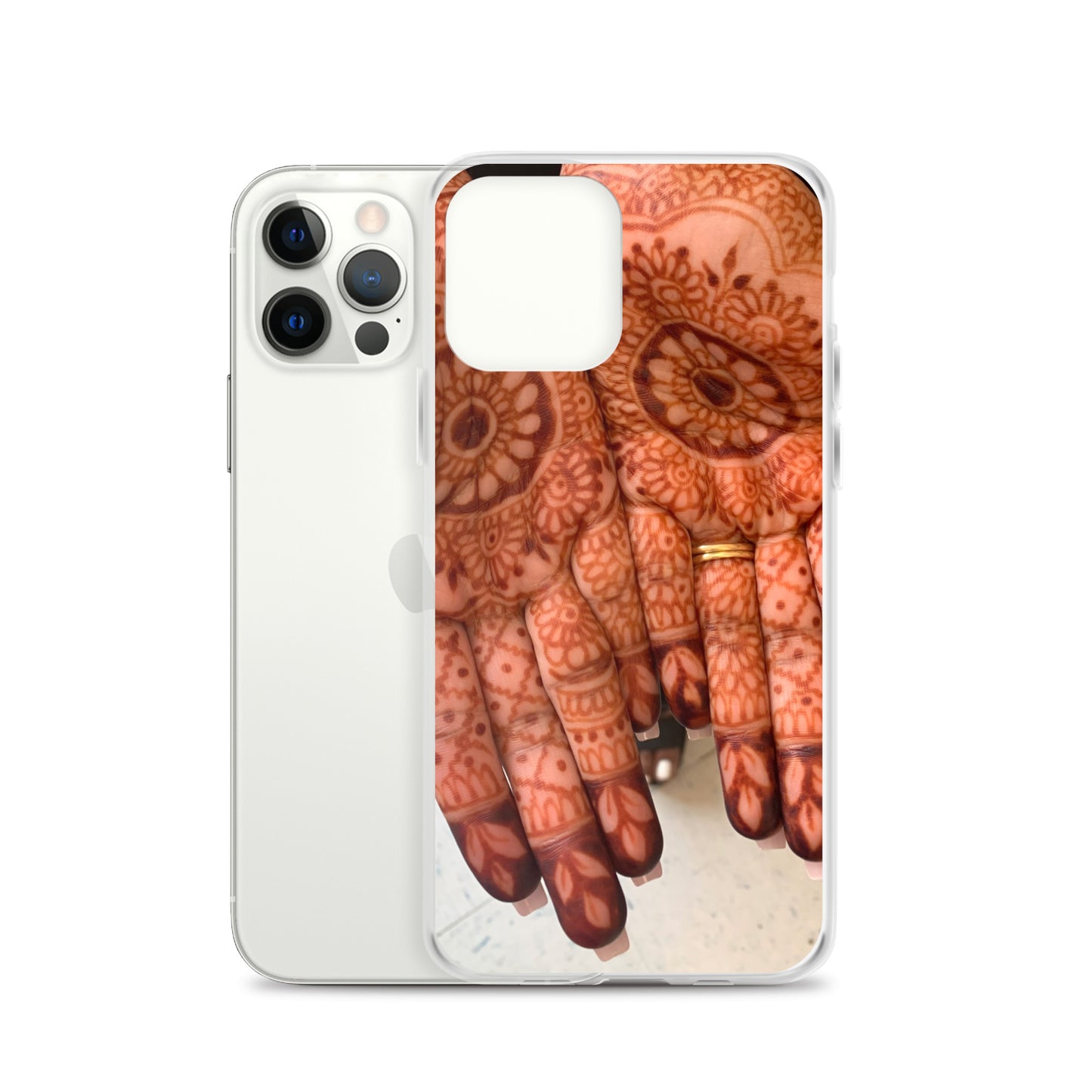 Ritual Case for iPhone®