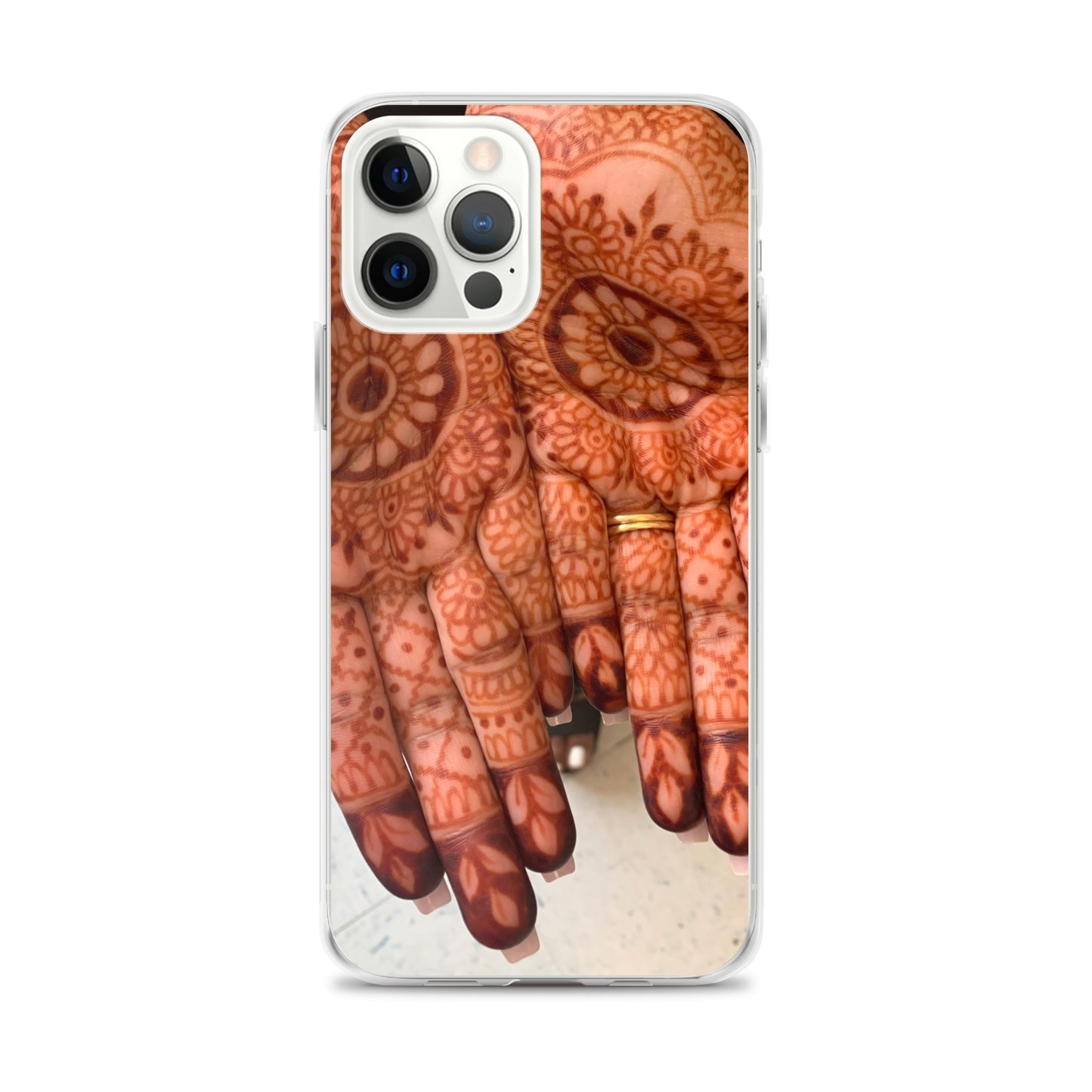 Ritual Case for iPhone®