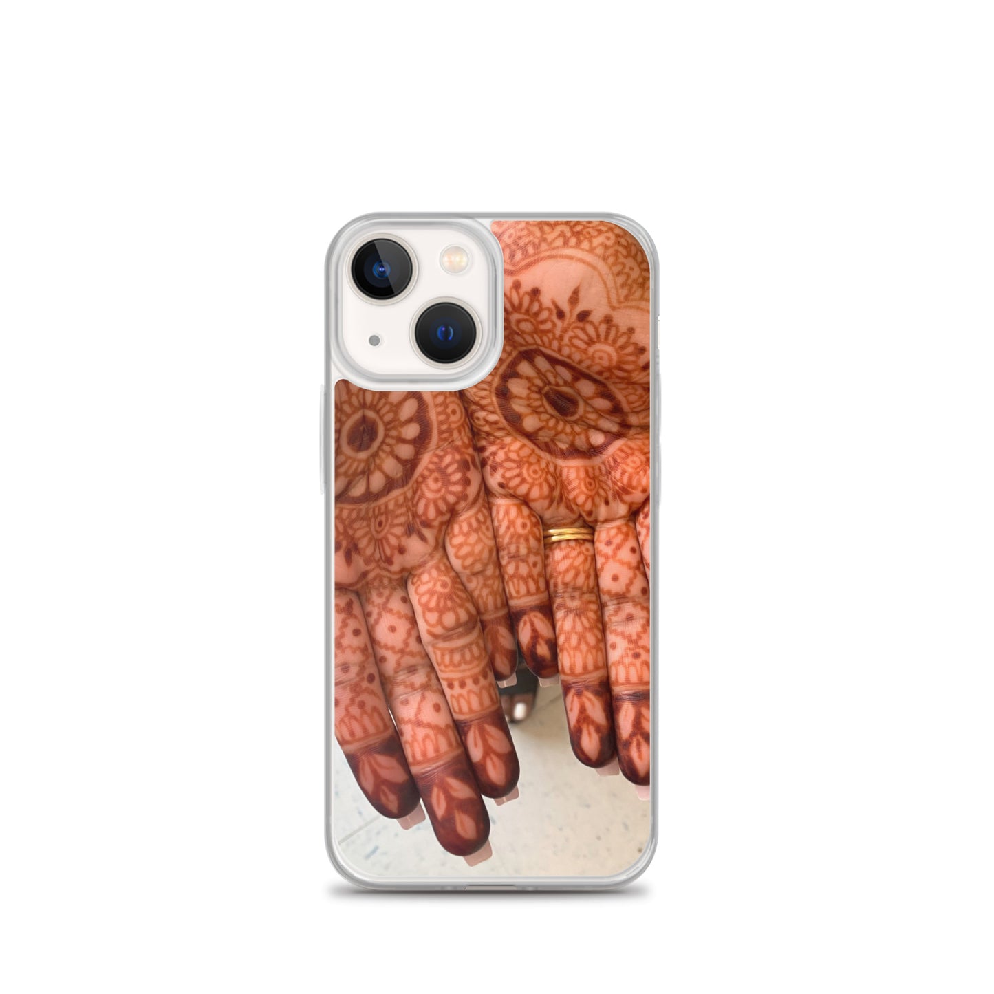 Ritual Case for iPhone®