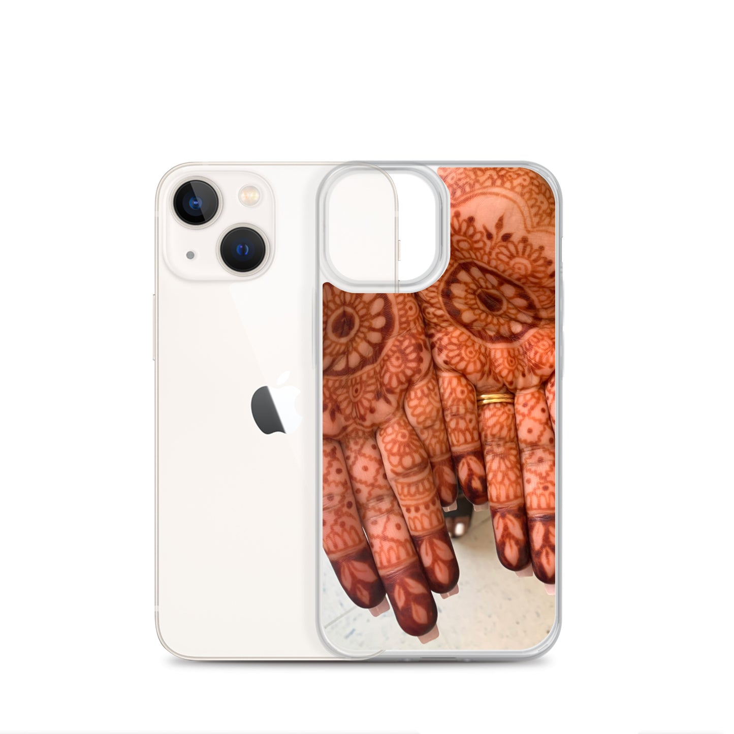 Ritual Case for iPhone®
