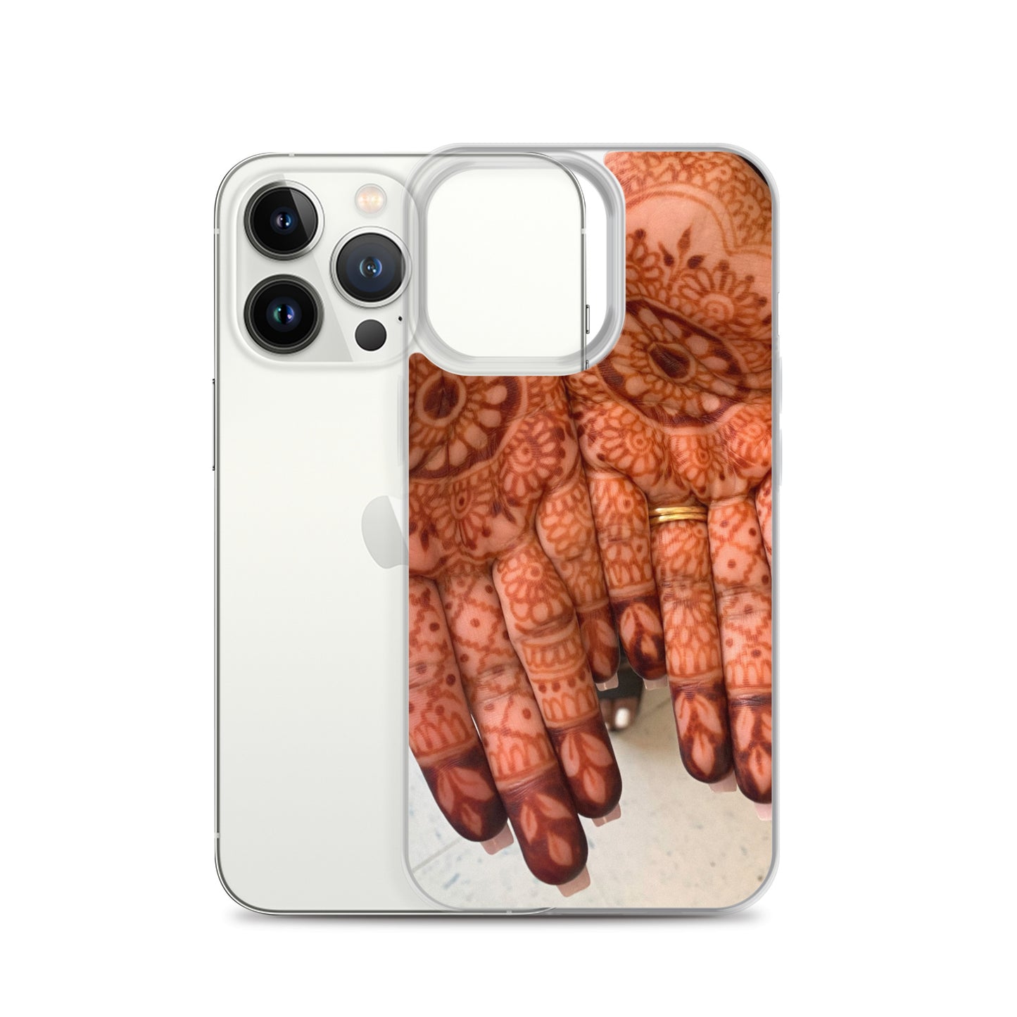 Ritual Case for iPhone®