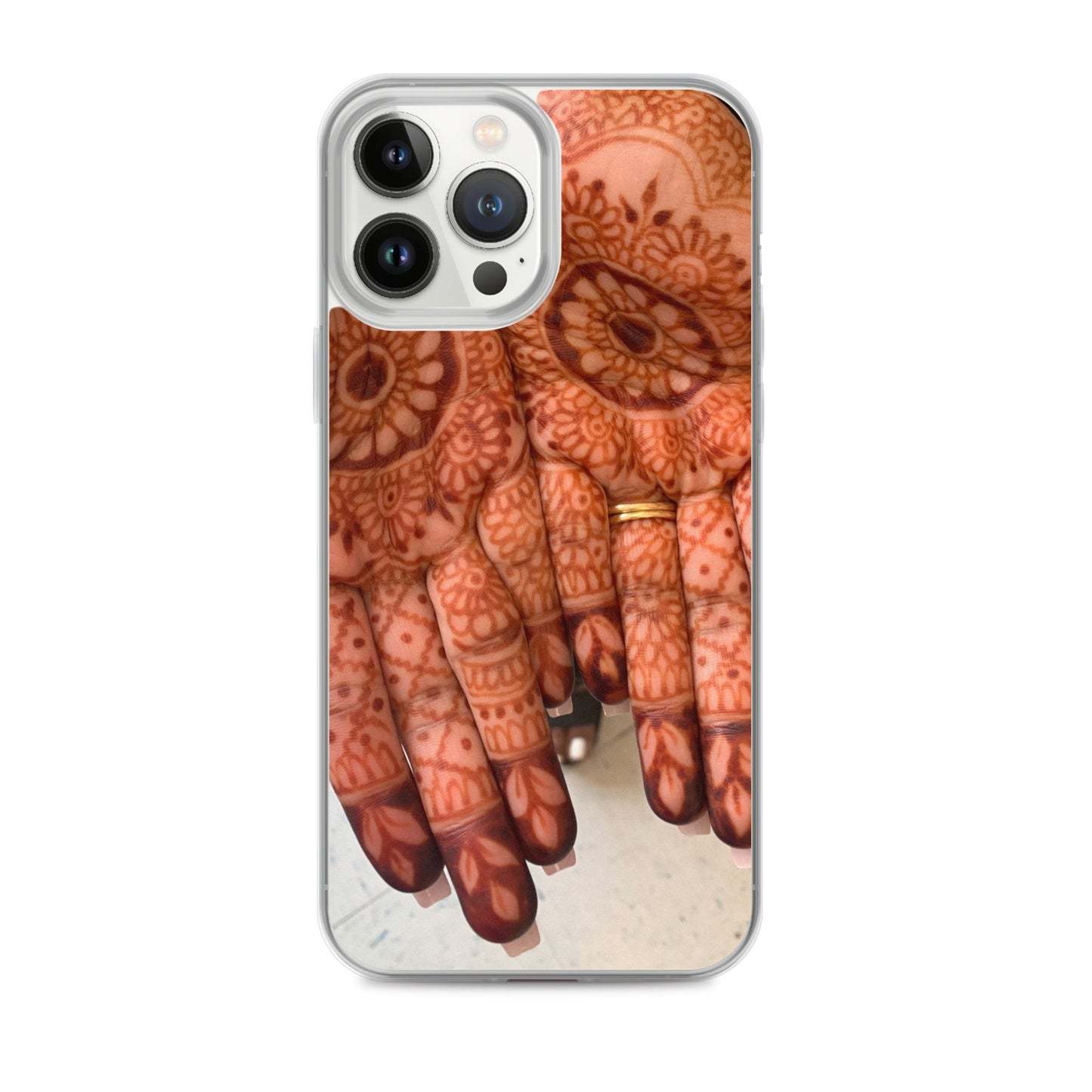 Ritual Case for iPhone®
