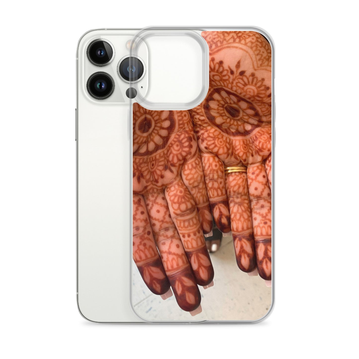Ritual Case for iPhone®