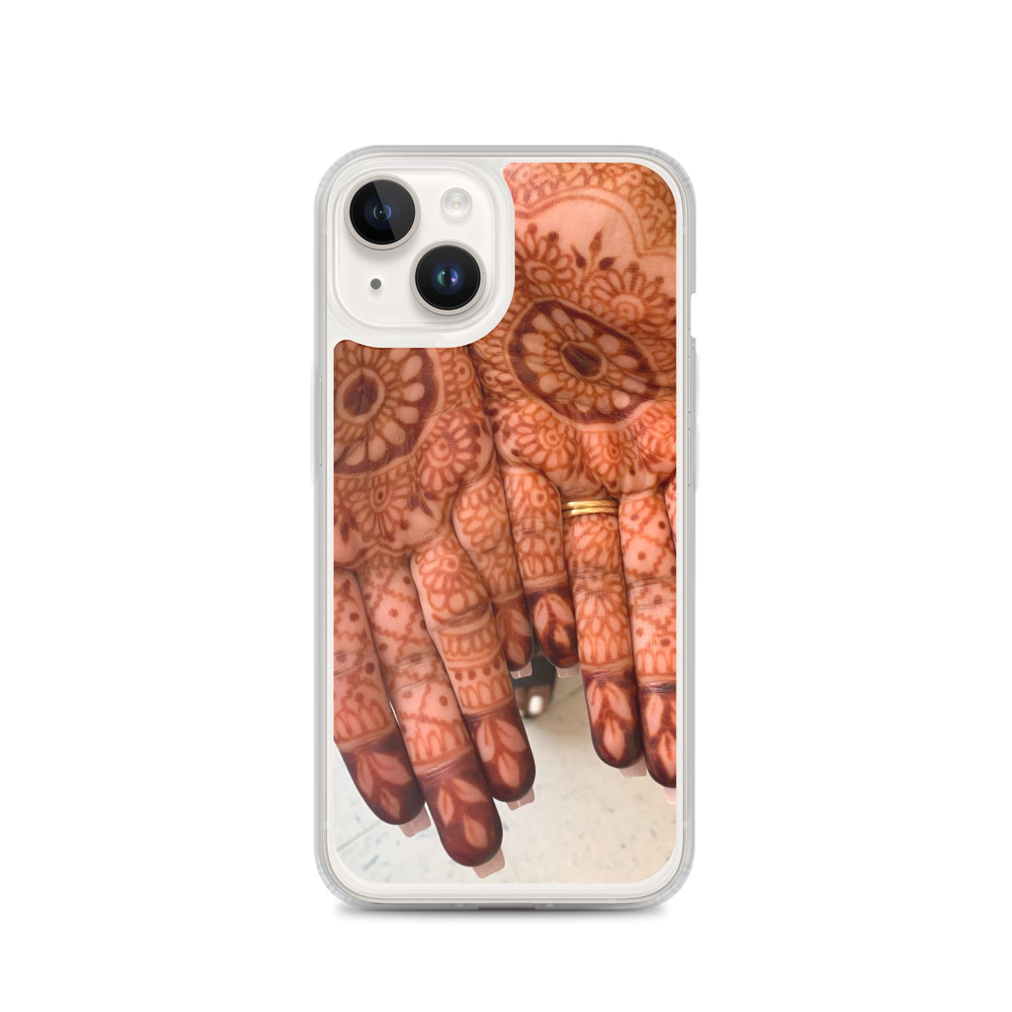 Ritual Case for iPhone®