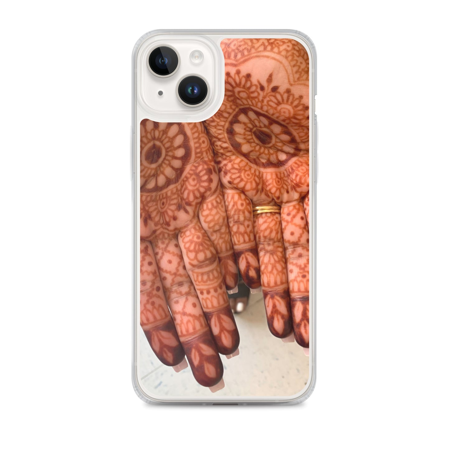 Ritual Case for iPhone®