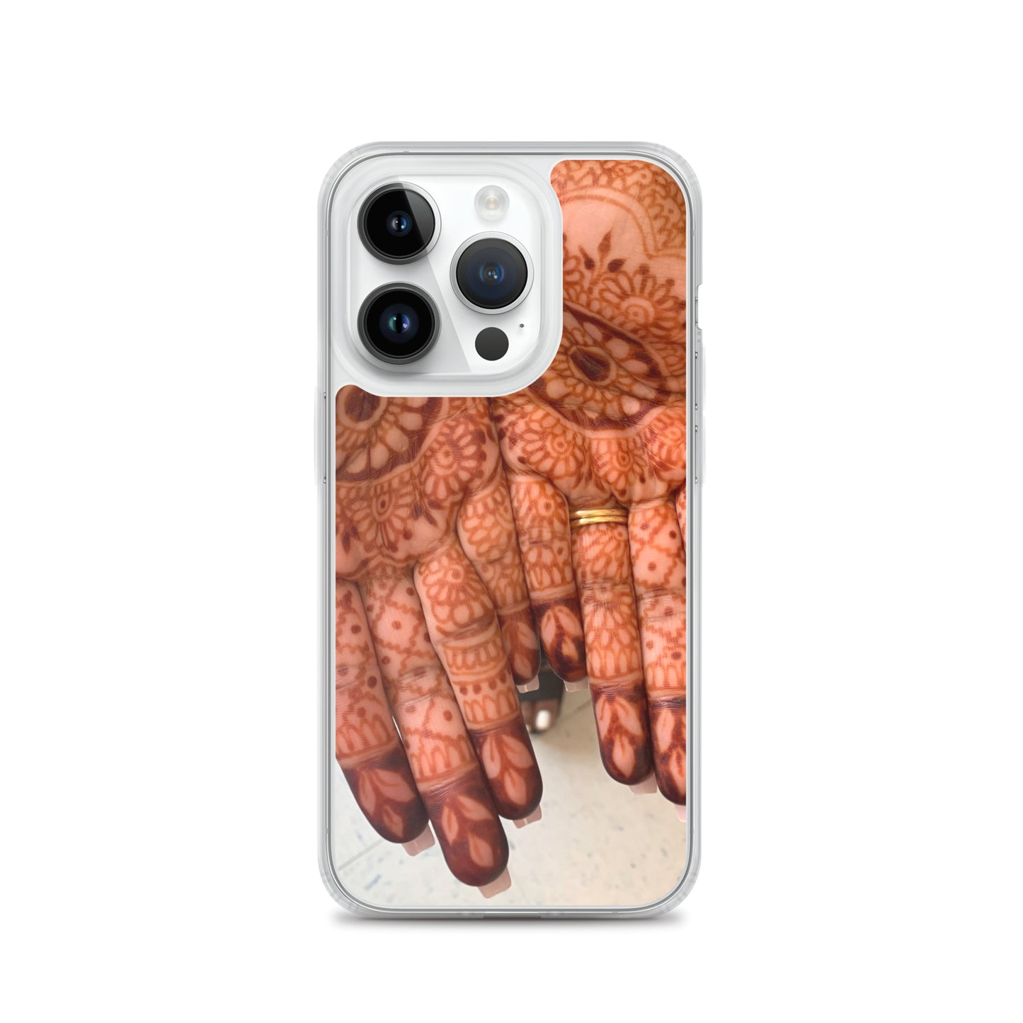 Ritual Case for iPhone®