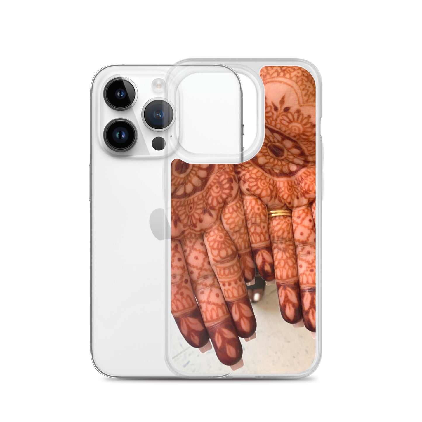 Ritual Case for iPhone®