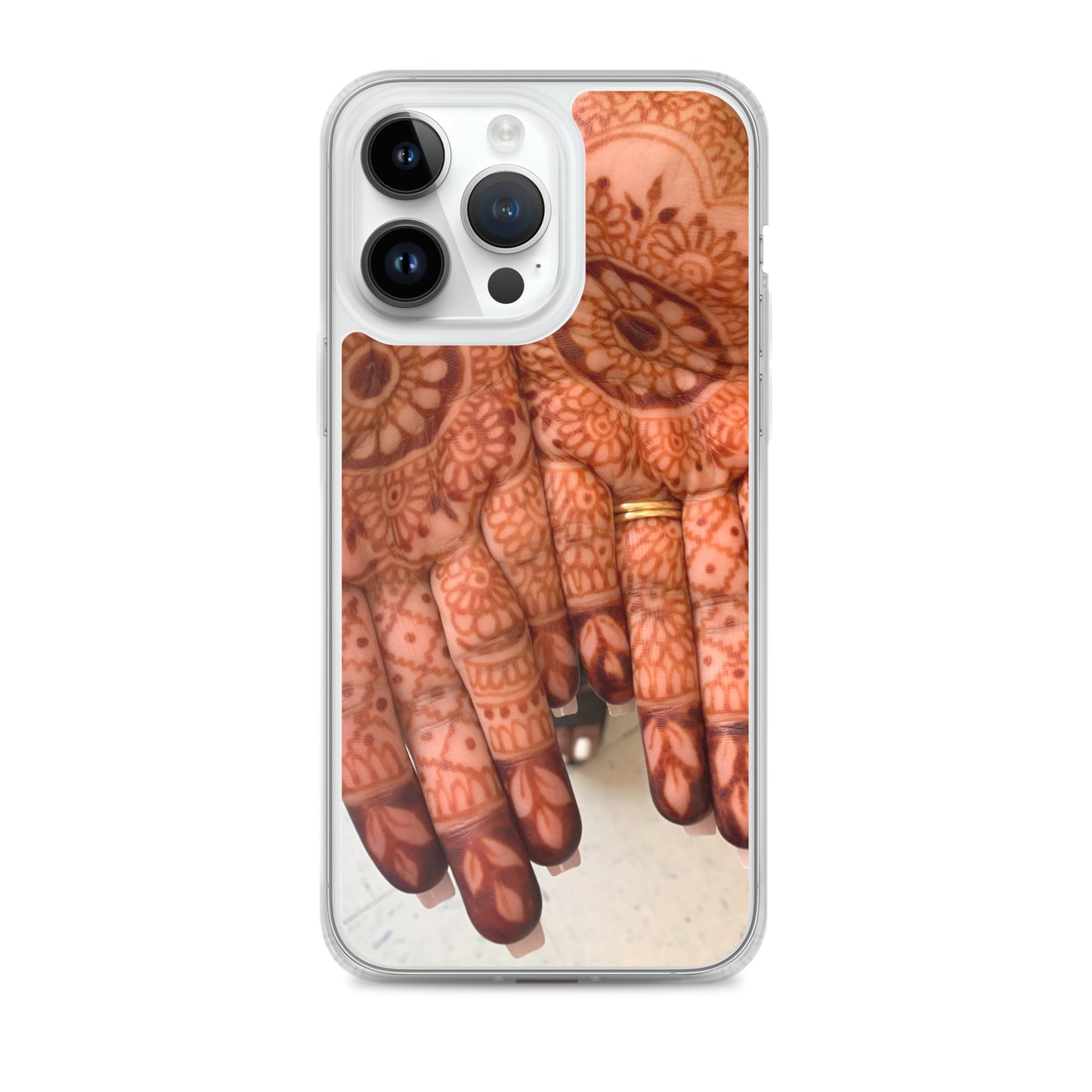 Ritual Case for iPhone®