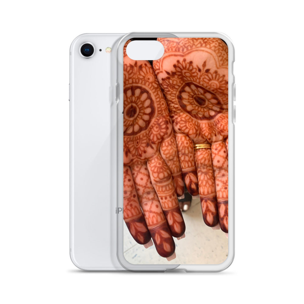 Ritual Case for iPhone®