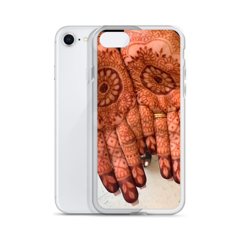 Ritual Case for iPhone®