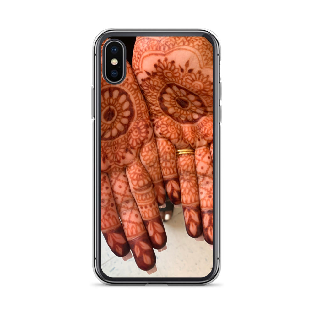 Ritual Case for iPhone®
