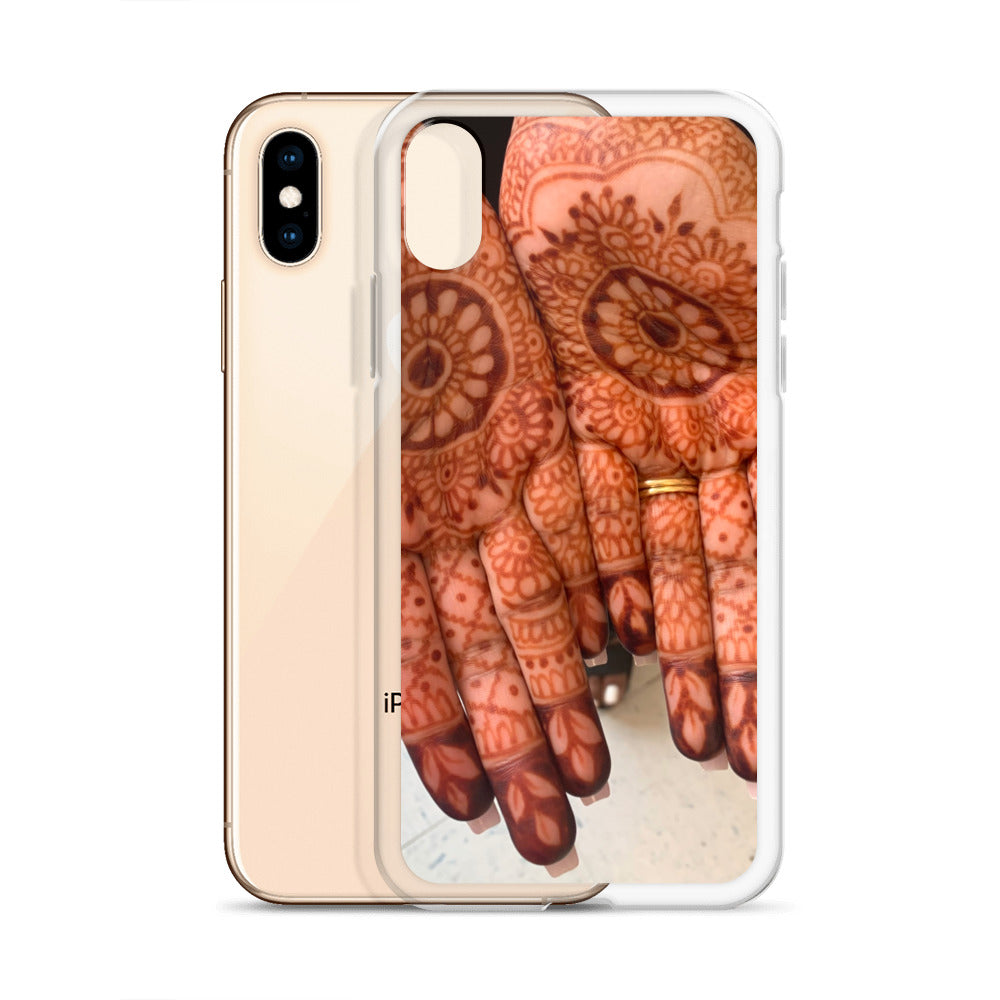 Ritual Case for iPhone®
