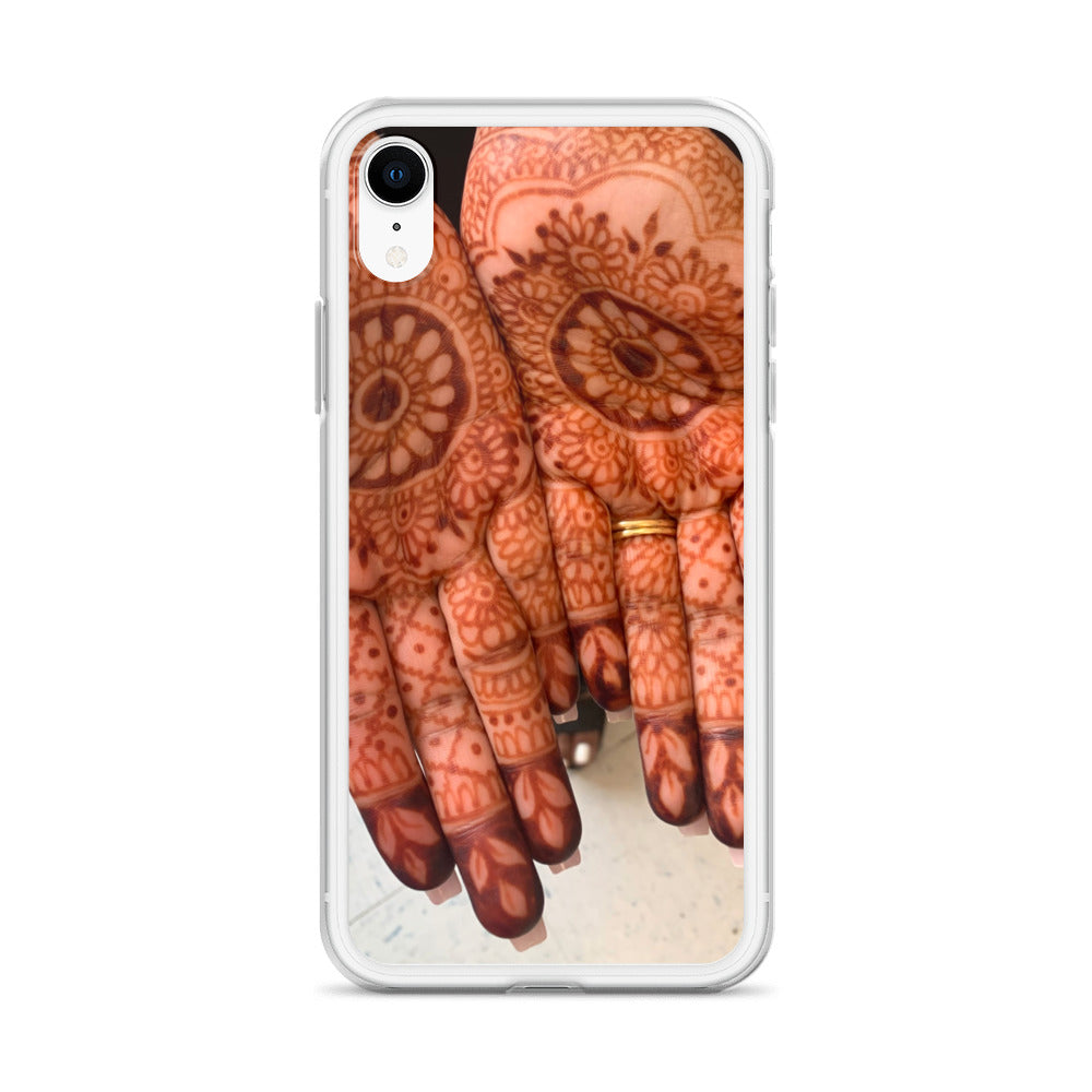 Ritual Case for iPhone®