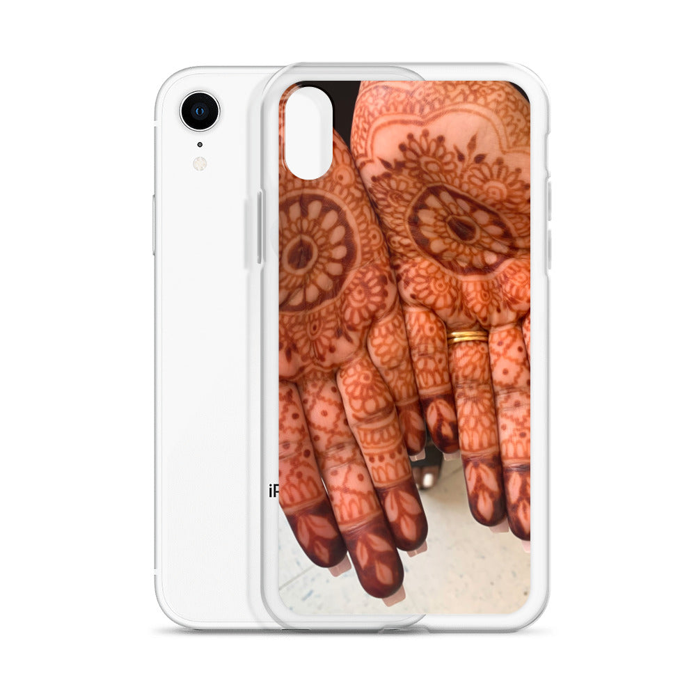 Ritual Case for iPhone®