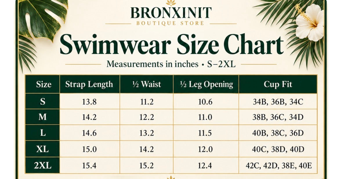 Jamaica Island Empress Bikini Set | High-Waisted Jamaican Flag Ruffle Two-Piece Swimsuit | S–2XL