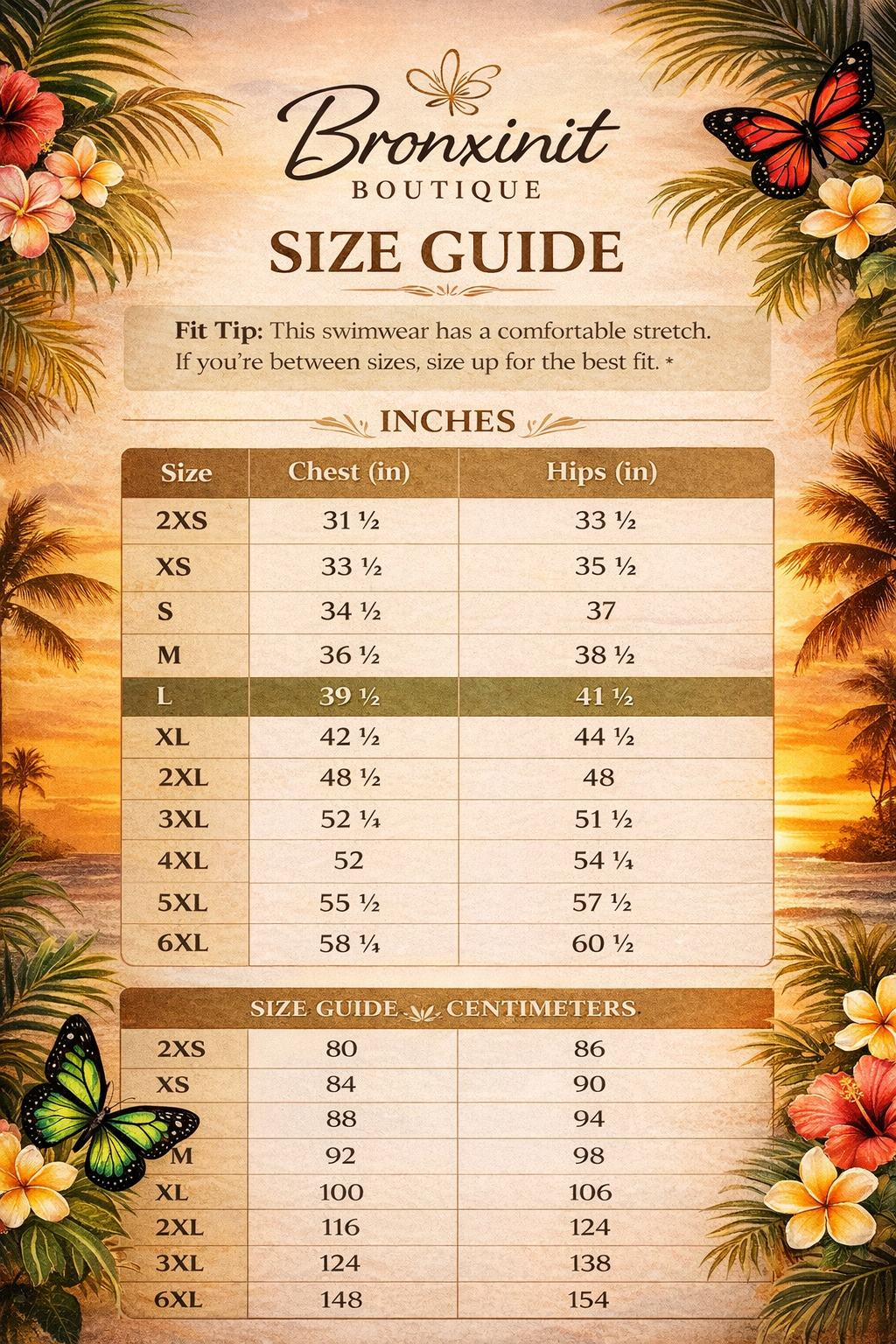 Bronxinit Signature Flame Print String Bikini – Luxury Resort Swimwear