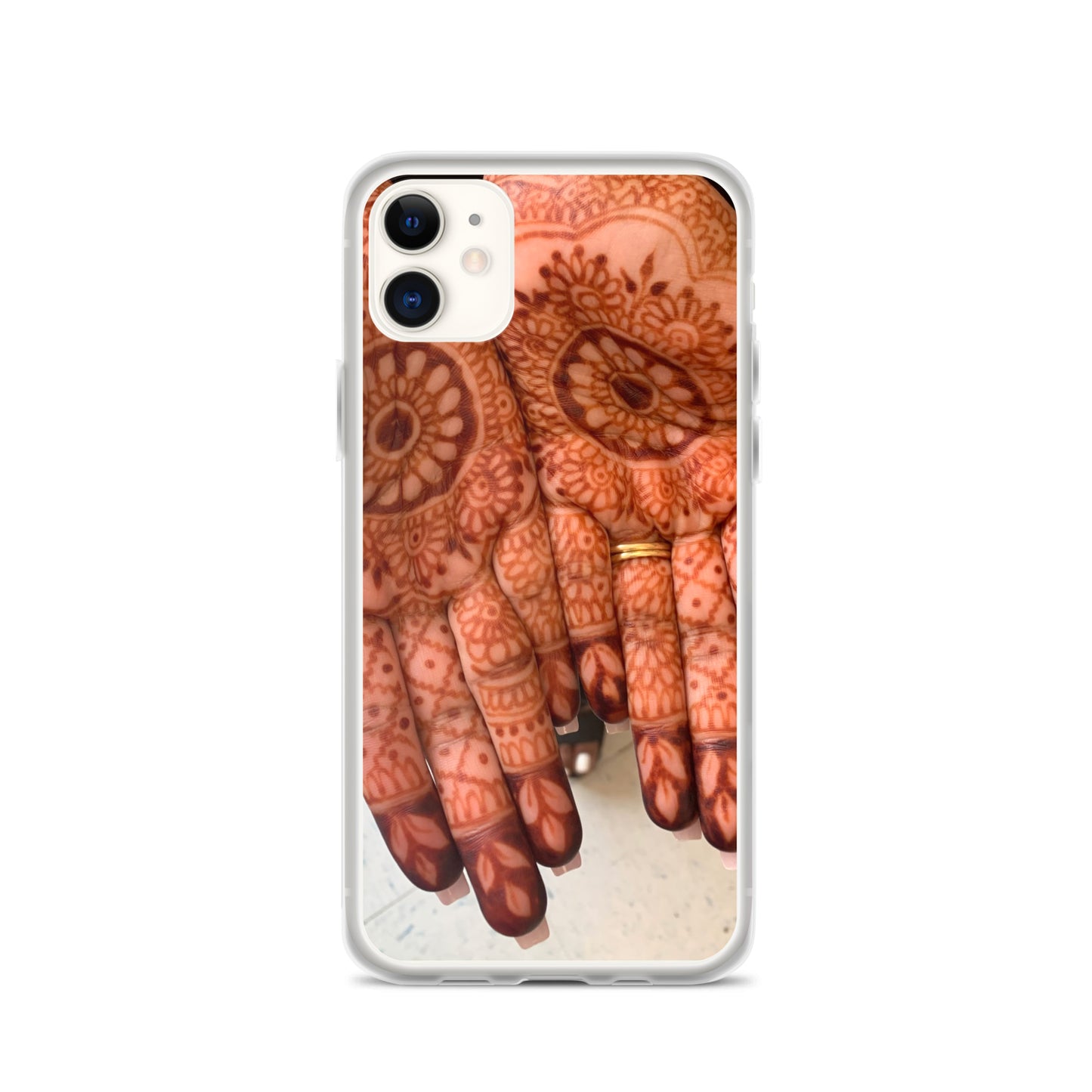Ritual Case for iPhone®