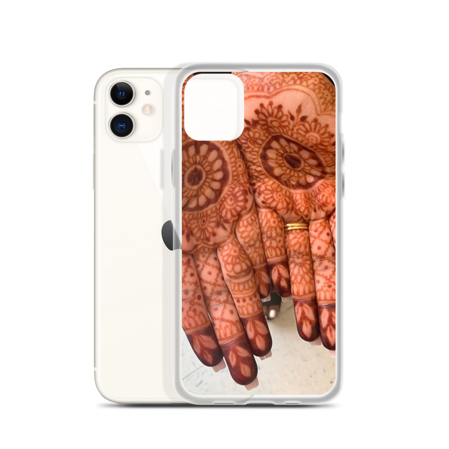 Ritual Case for iPhone®
