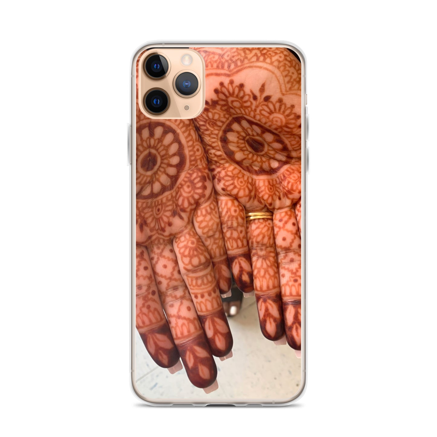 Ritual Case for iPhone®