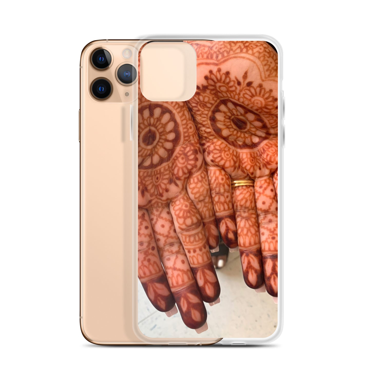 Ritual Case for iPhone®