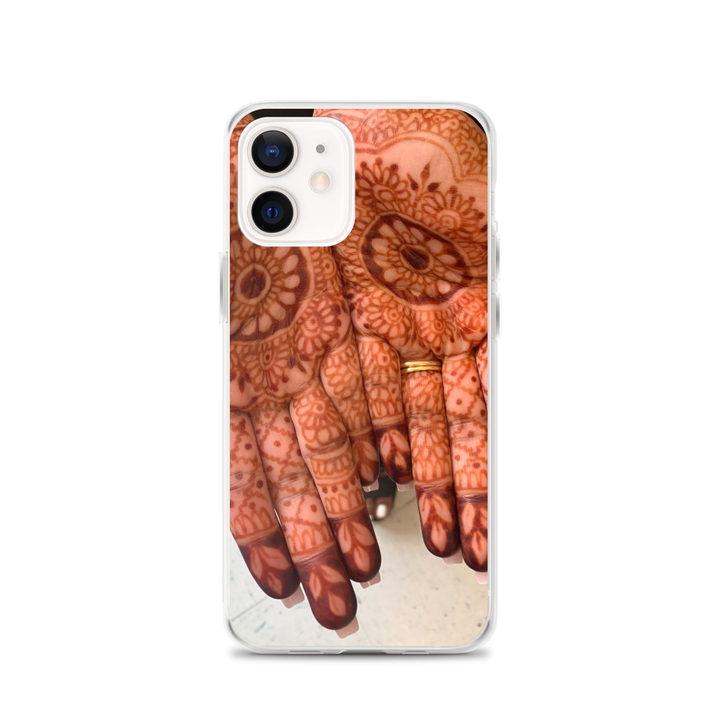 Ritual Case for iPhone®