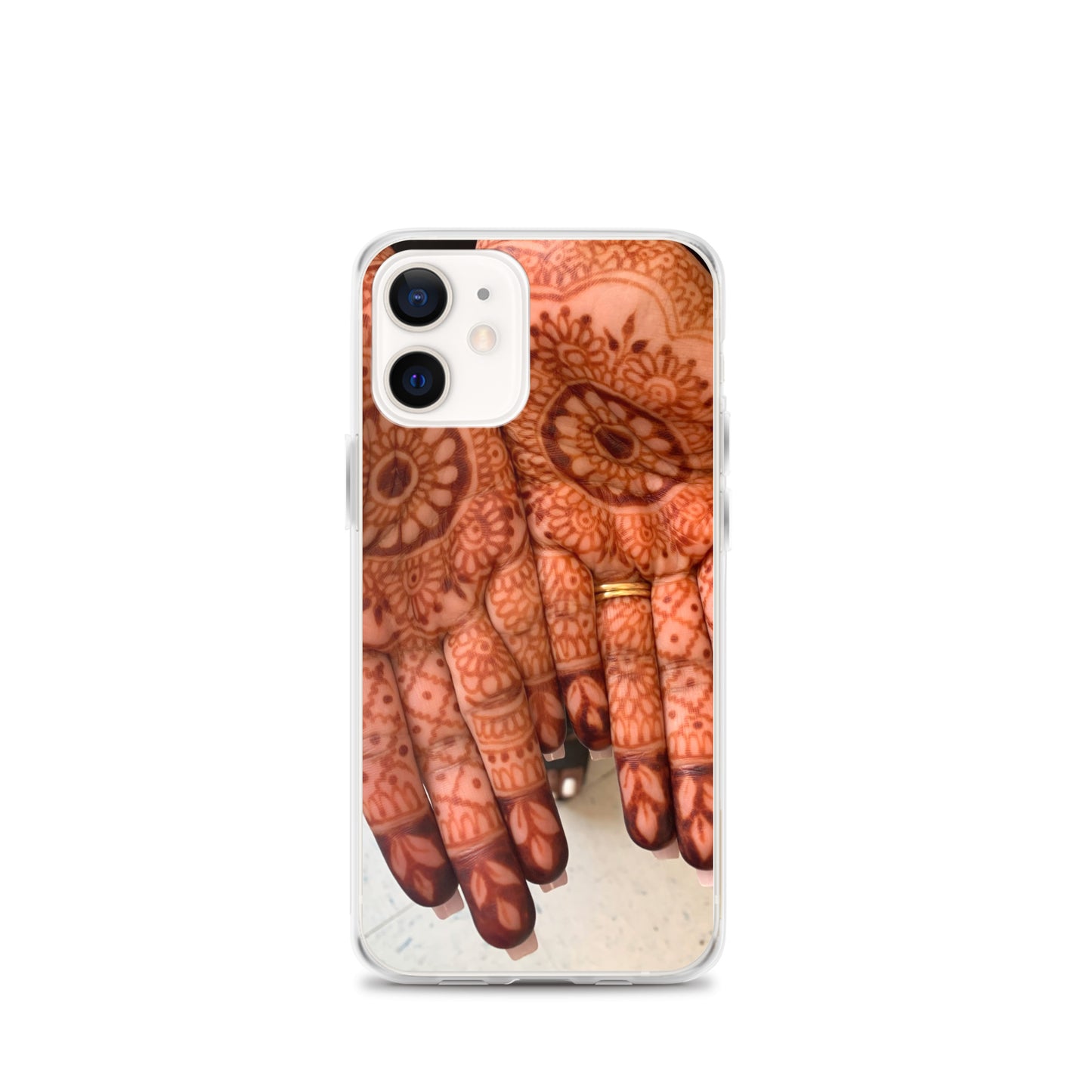 Ritual Case for iPhone®