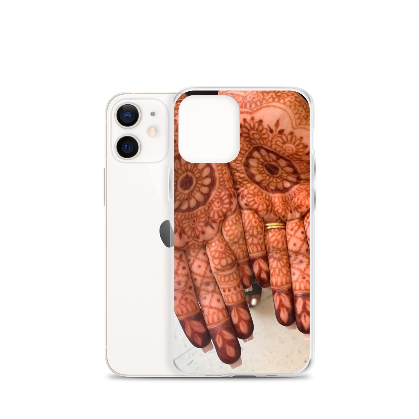 Ritual Case for iPhone®