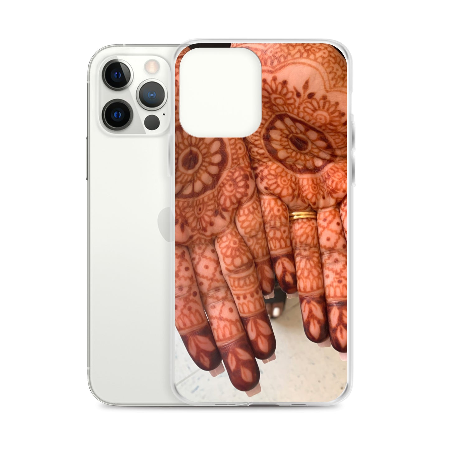 Ritual Case for iPhone®