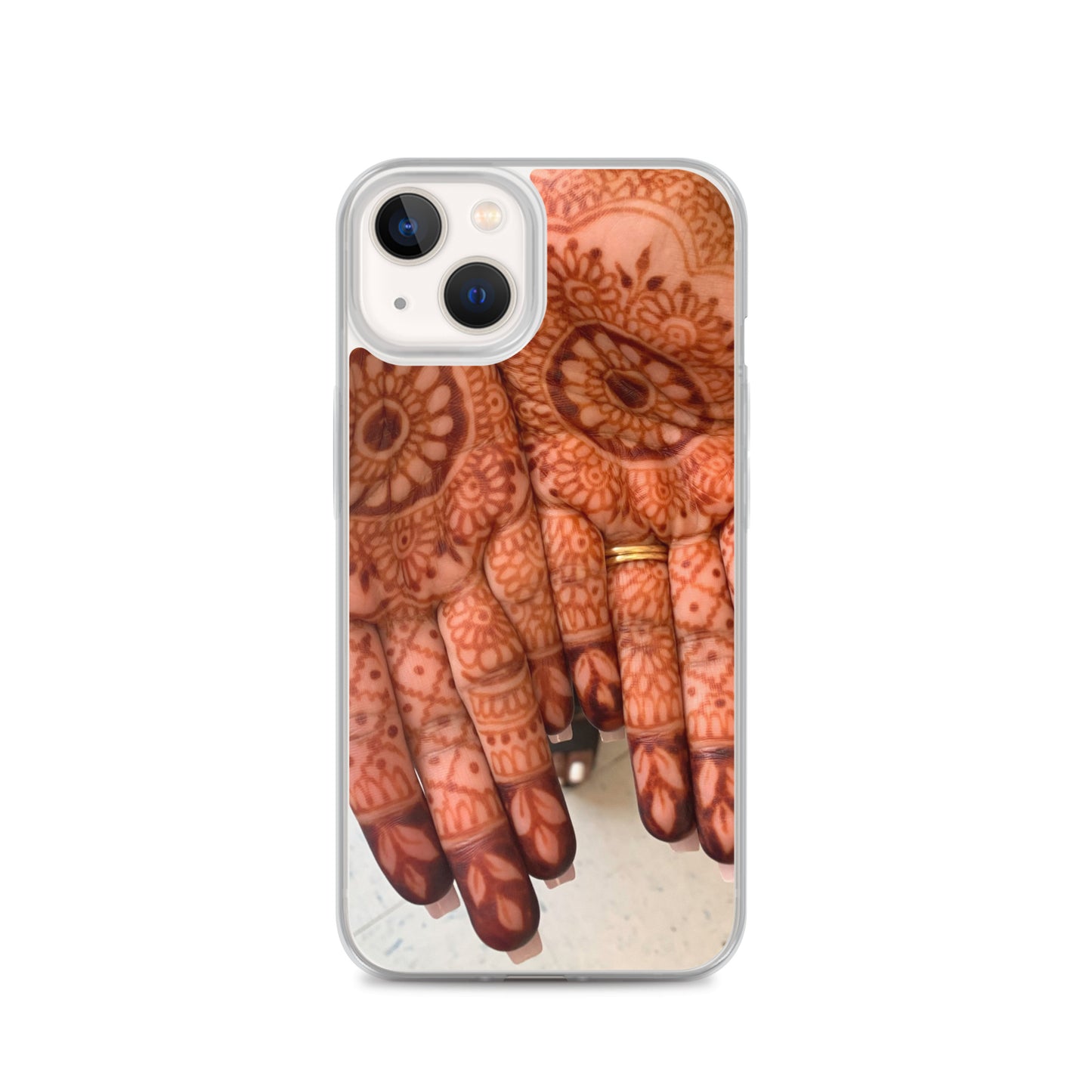 Ritual Case for iPhone®