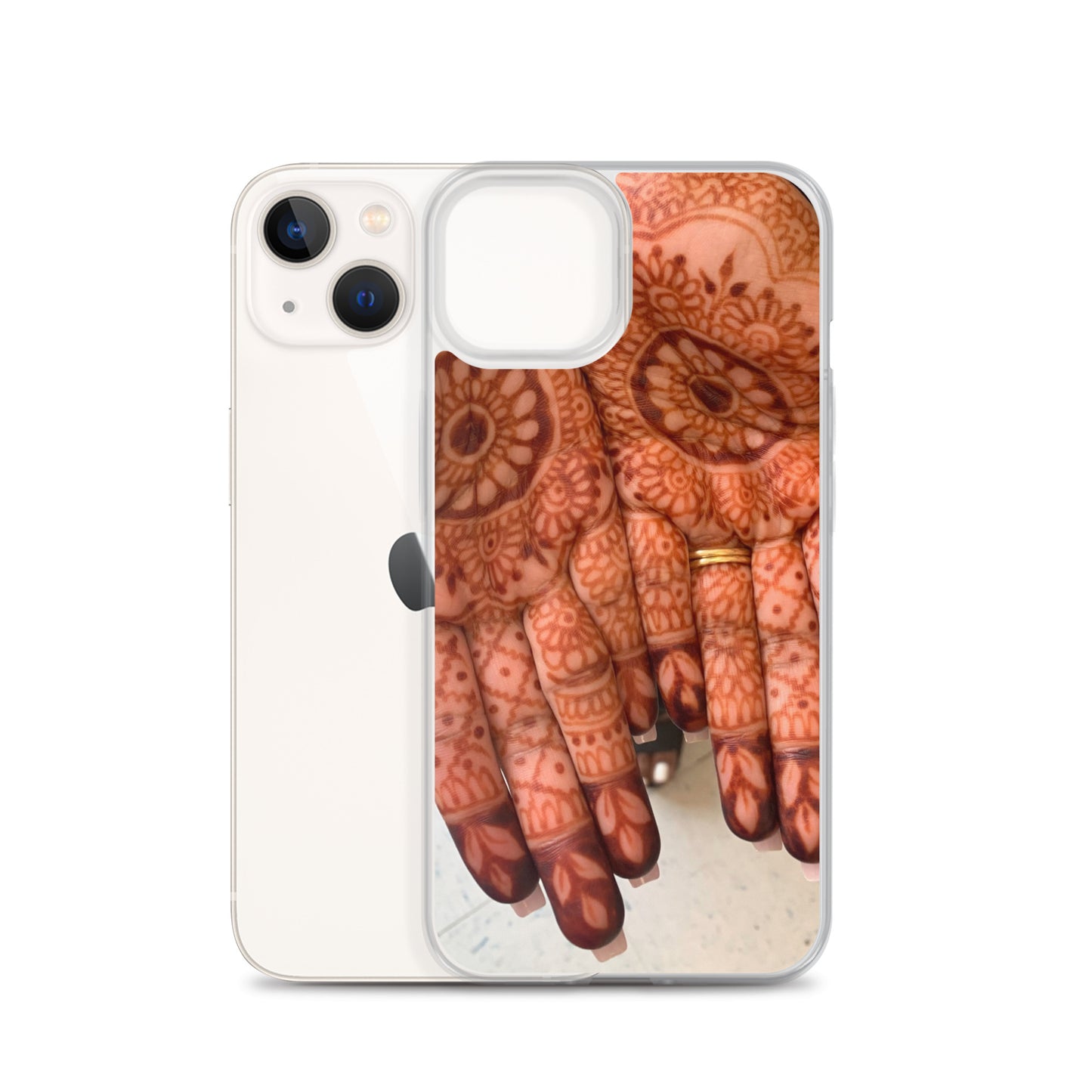 Ritual Case for iPhone®