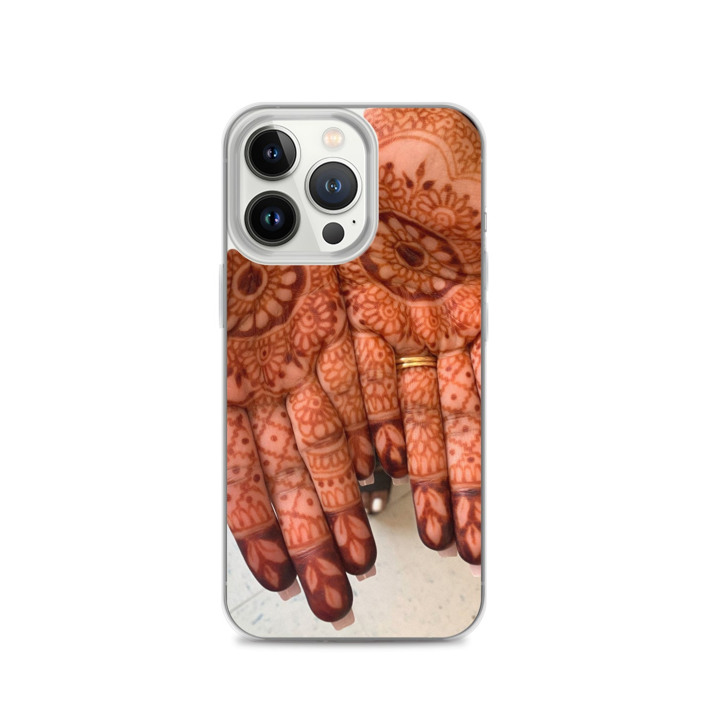 Ritual Case for iPhone®