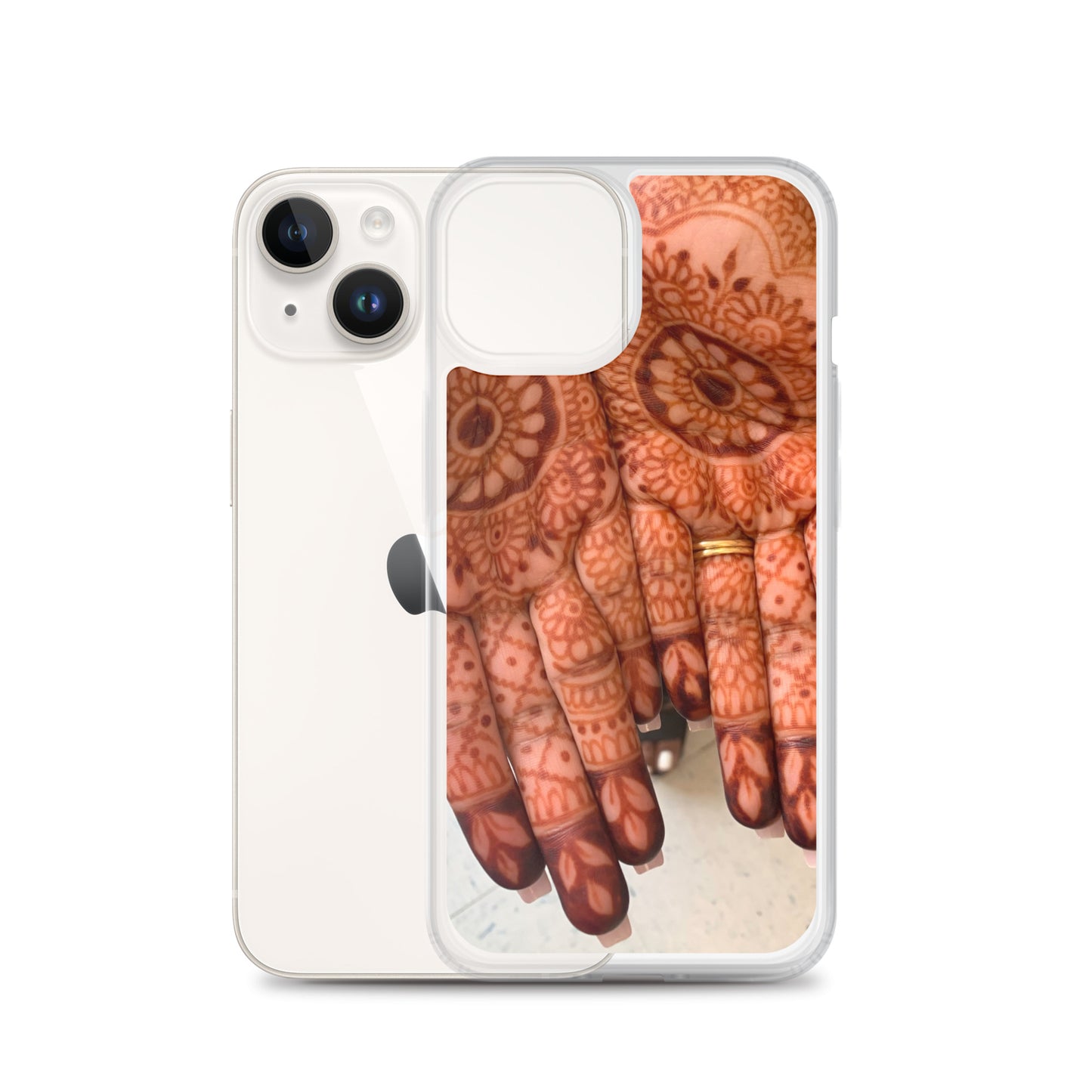 Ritual Case for iPhone®