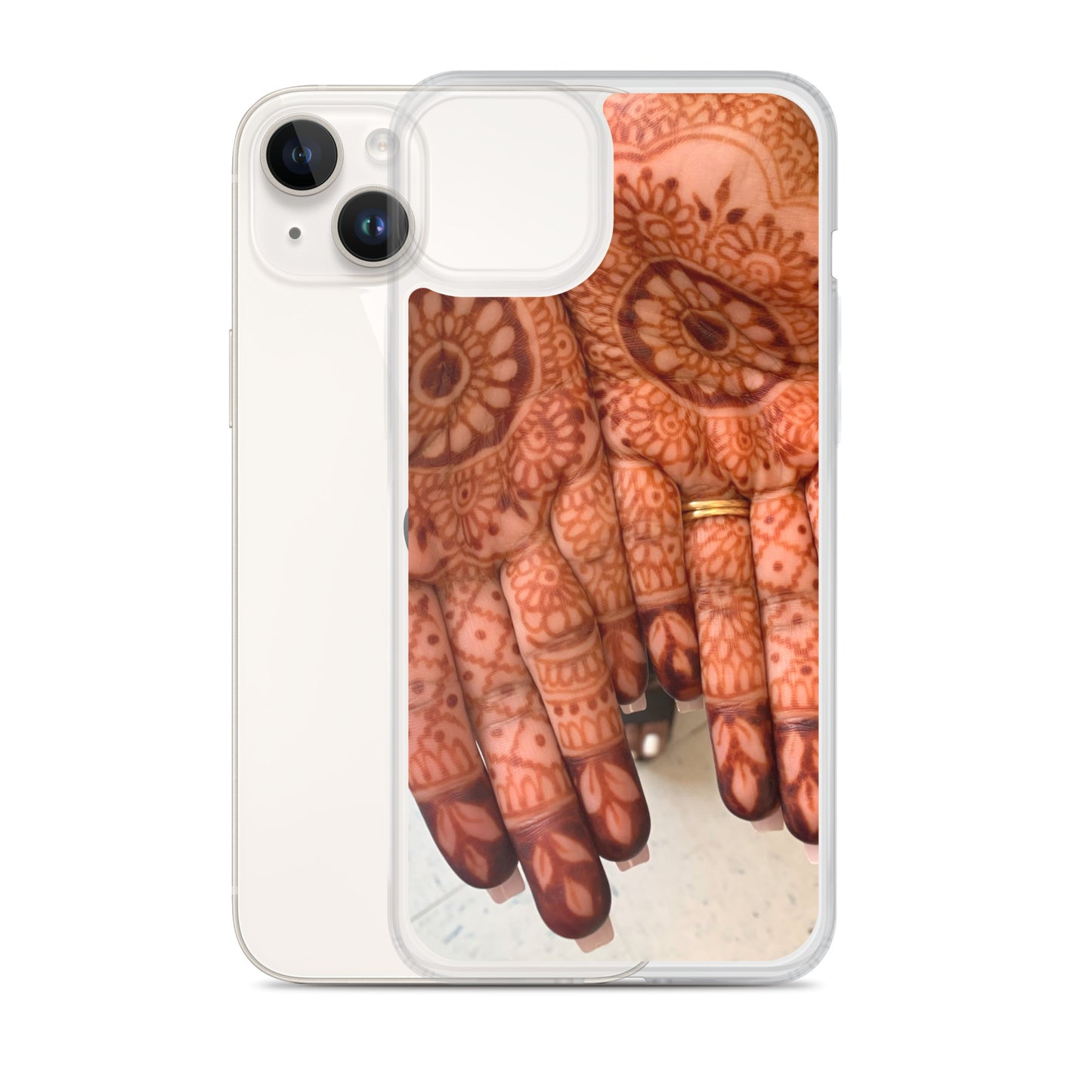 Ritual Case for iPhone®