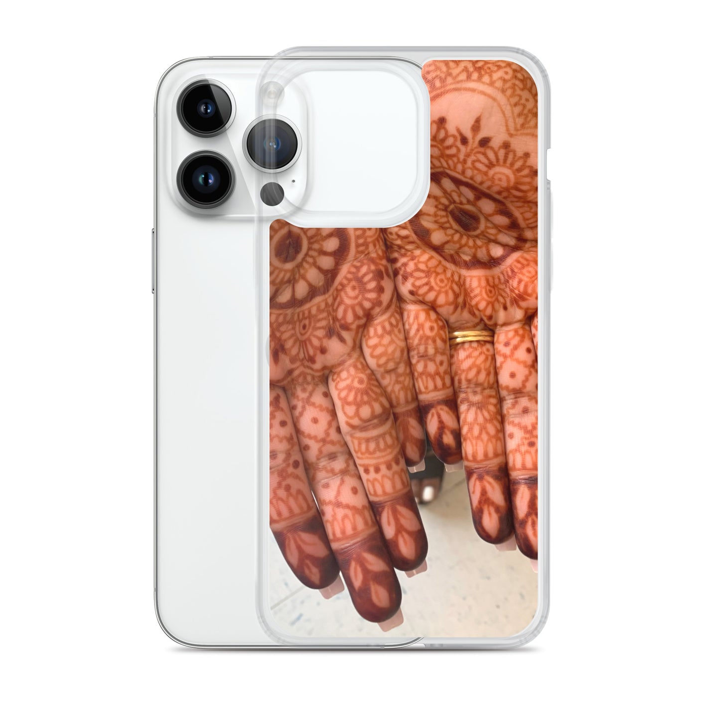 Ritual Case for iPhone®