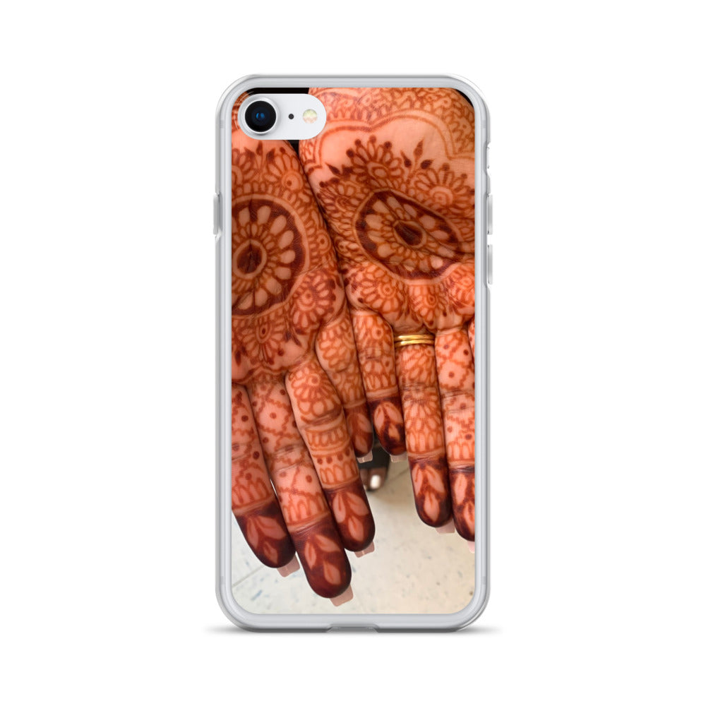 Ritual Case for iPhone®