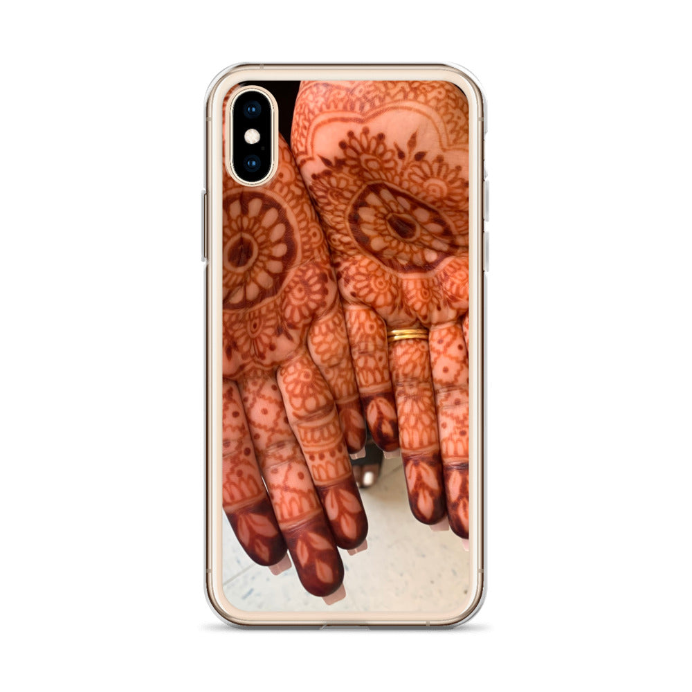 Ritual Case for iPhone®
