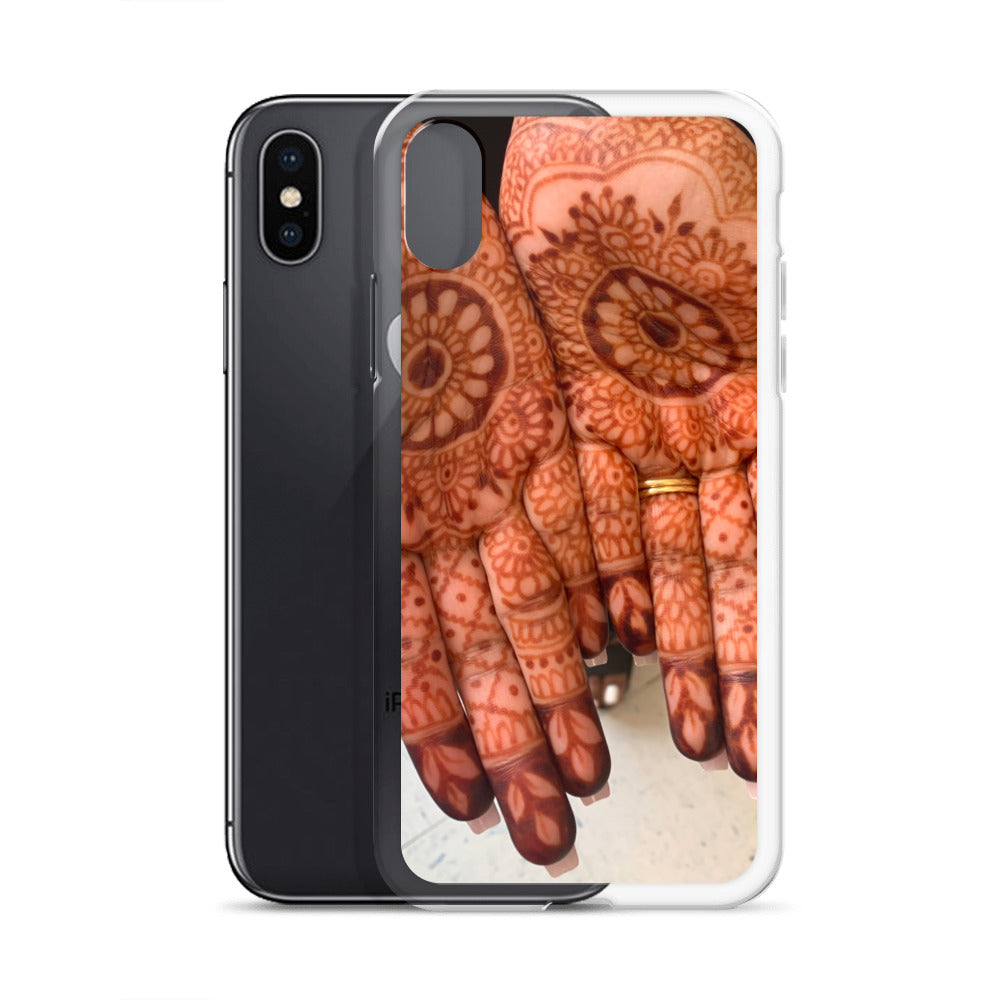 Ritual Case for iPhone®