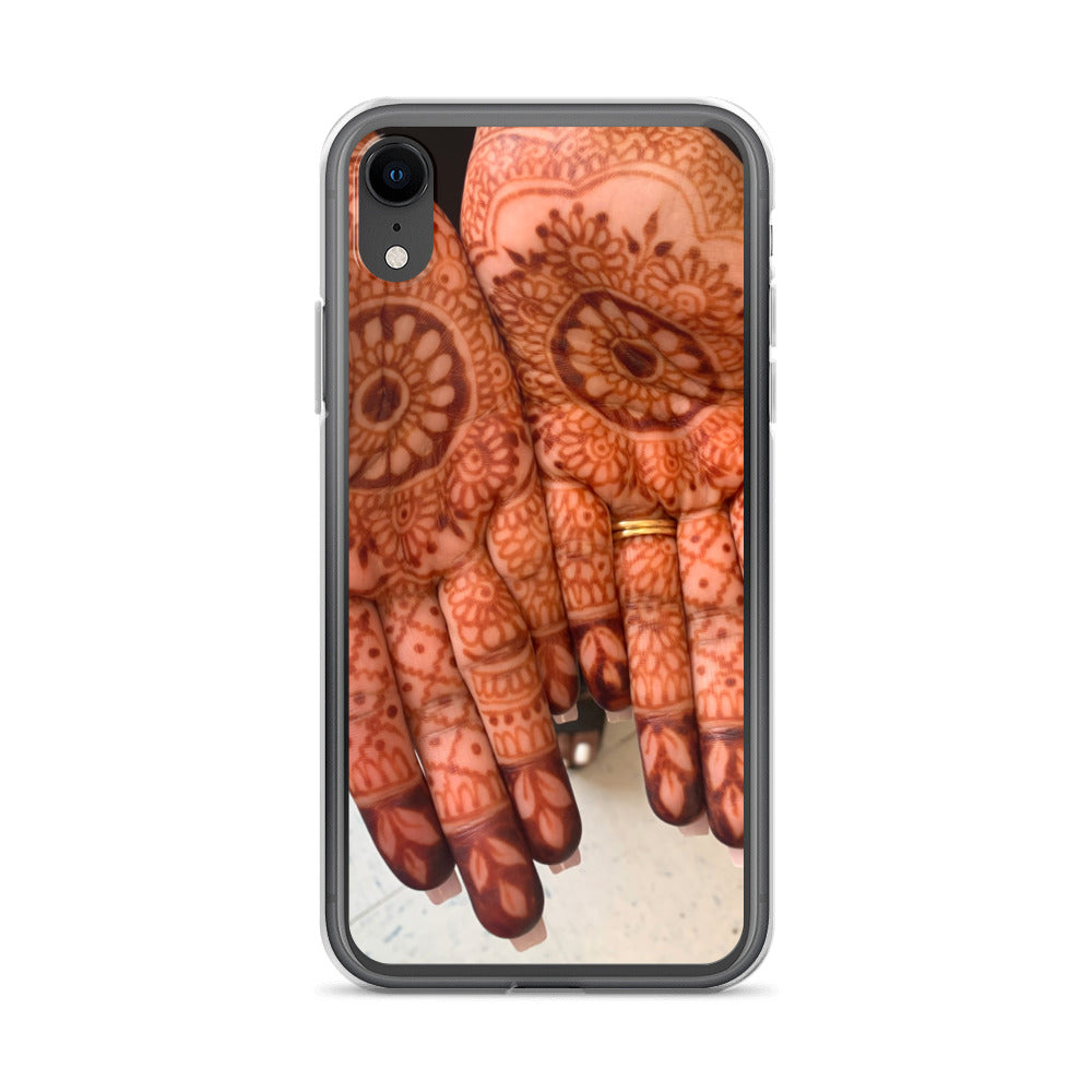 Ritual Case for iPhone®