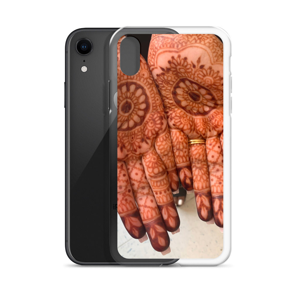 Ritual Case for iPhone®